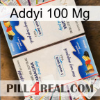 Addyi 100Mg kamagra1